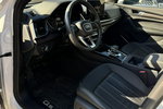 Audi Q5 Przeb.27 tys. km2023*Fulled*M Pole*Skóry*Quattro*3xklima*Alu21*Radar zdjęcie 7