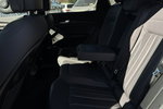 Audi Q5 Przeb.27 tys. km2023*Fulled*M Pole*Skóry*Quattro*3xklima*Alu21*Radar zdjęcie 9