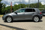 Volkswagen Golf zdjęcie 11