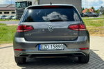 Volkswagen Golf zdjęcie 13