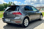 Volkswagen Golf zdjęcie 14