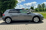 Volkswagen Golf zdjęcie 15