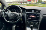 Volkswagen Golf zdjęcie 19