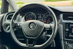 Volkswagen Golf zdjęcie 21