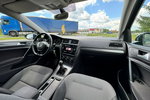Volkswagen Golf zdjęcie 26