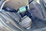 Volkswagen Golf zdjęcie 27