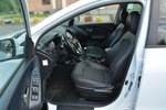 Hyundai ix35 Premium Skóry Navi Kamera Klimatronik LPG Lovato Aso Alu16" zdjęcie 15