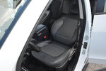 Hyundai ix35 Premium Skóry Navi Kamera Klimatronik LPG Lovato Aso Alu16" zdjęcie 18