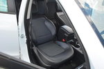 Hyundai ix35 Premium Skóry Navi Kamera Klimatronik LPG Lovato Aso Alu16" zdjęcie 19