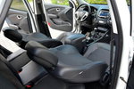 Hyundai ix35 Premium Skóry Navi Kamera Klimatronik LPG Lovato Aso Alu16" zdjęcie 20