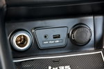 Hyundai ix35 Premium Skóry Navi Kamera Klimatronik LPG Lovato Aso Alu16" zdjęcie 31