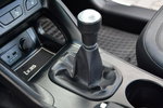 Hyundai ix35 Premium Skóry Navi Kamera Klimatronik LPG Lovato Aso Alu16" zdjęcie 32