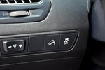 Hyundai ix35 Premium Skóry Navi Kamera Klimatronik LPG Lovato Aso Alu16" zdjęcie 34
