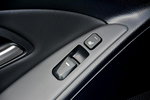 Hyundai ix35 Premium Skóry Navi Kamera Klimatronik LPG Lovato Aso Alu16" zdjęcie 36