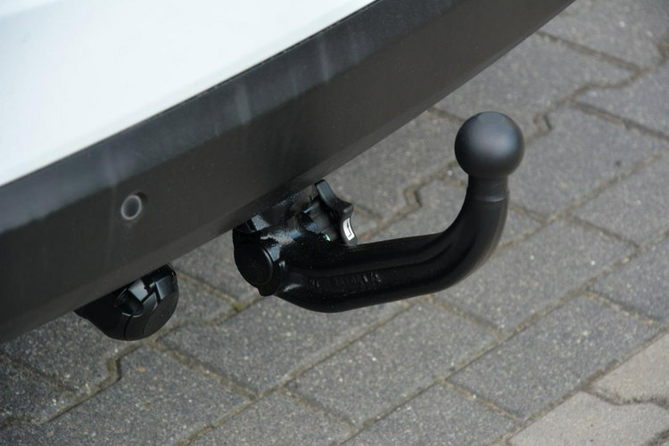 Hyundai ix35 Premium Skóry Navi Kamera Klimatronik LPG Lovato Aso Alu16" zdjęcie 41