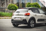 Citroen C3 Przebieg jedynie 22tys. 100% Oryginał - Bogata wersja - Kamera zdjęcie 12
