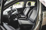 Citroen C3 Przebieg jedynie 22tys. 100% Oryginał - Bogata wersja - Kamera zdjęcie 15