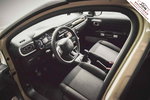 Citroen C3 Przebieg jedynie 22tys. 100% Oryginał - Bogata wersja - Kamera zdjęcie 17