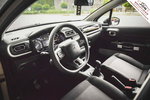 Citroen C3 Przebieg jedynie 22tys. 100% Oryginał - Bogata wersja - Kamera zdjęcie 18