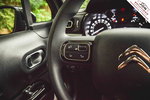 Citroen C3 Przebieg jedynie 22tys. 100% Oryginał - Bogata wersja - Kamera zdjęcie 20