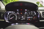 Citroen C3 Przebieg jedynie 22tys. 100% Oryginał - Bogata wersja - Kamera zdjęcie 22
