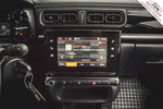 Citroen C3 Przebieg jedynie 22tys. 100% Oryginał - Bogata wersja - Kamera zdjęcie 23