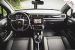 Citroen C3 Przebieg jedynie 22tys. 100% Oryginał - Bogata wersja - Kamera zdjęcie 25