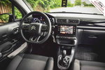 Citroen C3 Przebieg jedynie 22tys. 100% Oryginał - Bogata wersja - Kamera zdjęcie 26