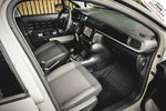 Citroen C3 Przebieg jedynie 22tys. 100% Oryginał - Bogata wersja - Kamera zdjęcie 27