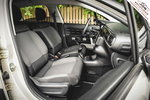 Citroen C3 Przebieg jedynie 22tys. 100% Oryginał - Bogata wersja - Kamera zdjęcie 29