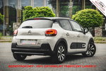 Citroen C3 Przebieg jedynie 22tys. 100% Oryginał - Bogata wersja - Kamera zdjęcie 3