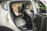 Citroen C3 Przebieg jedynie 22tys. 100% Oryginał - Bogata wersja - Kamera zdjęcie 31