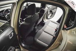 Citroen C3 Przebieg jedynie 22tys. 100% Oryginał - Bogata wersja - Kamera zdjęcie 32