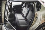 Citroen C3 Przebieg jedynie 22tys. 100% Oryginał - Bogata wersja - Kamera zdjęcie 33