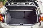 Citroen C3 Przebieg jedynie 22tys. 100% Oryginał - Bogata wersja - Kamera zdjęcie 34