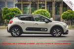 Citroen C3 Przebieg jedynie 22tys. 100% Oryginał - Bogata wersja - Kamera zdjęcie 5