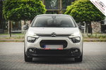 Citroen C3 Przebieg jedynie 22tys. 100% Oryginał - Bogata wersja - Kamera zdjęcie 7