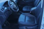 Volkswagen caddy zdjęcie 11