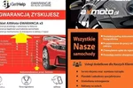 Volkswagen caddy zdjęcie 25