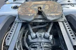 Mercedes ACTROS PROCAB prokontraktowy zdjęcie 10