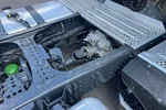 Mercedes ACTROS PROCAB prokontraktowy zdjęcie 11