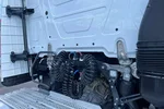 Mercedes ACTROS PROCAB prokontraktowy zdjęcie 12
