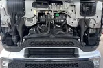 Mercedes ACTROS PROCAB prokontraktowy zdjęcie 14