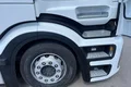 ciągnik siodłowy Mercedes zdjęcie 15