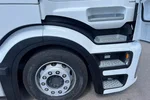 Mercedes ACTROS PROCAB prokontraktowy zdjęcie 15