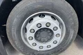 ciągnik siodłowy Mercedes zdjęcie 17