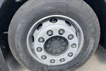 Mercedes ACTROS PROCAB prokontraktowy zdjęcie 17