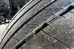 Mercedes ACTROS PROCAB prokontraktowy zdjęcie 18
