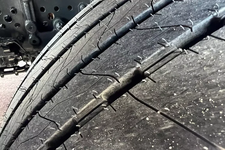 Mercedes ACTROS PROCAB prokontraktowy zdjęcie 18