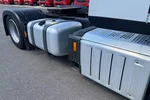 Mercedes ACTROS PROCAB prokontraktowy zdjęcie 19
